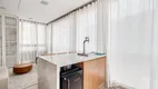 Foto 17 de Apartamento com 3 Quartos à venda, 157m² em Brooklin, São Paulo