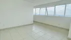 Foto 11 de Apartamento com 2 Quartos à venda, 99m² em Setor Oeste, Goiânia
