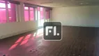 Foto 12 de Sala Comercial para alugar, 179m² em Pinheiros, São Paulo