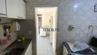 Foto 35 de Apartamento com 3 Quartos à venda, 116m² em Vicente Pinzon, Fortaleza