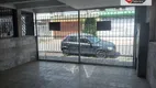 Foto 2 de Sobrado com 3 Quartos à venda, 180m² em Jardim Aricanduva, São Paulo