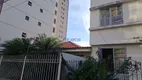 Foto 3 de Apartamento com 3 Quartos à venda, 91m² em Bom Pastor, Juiz de Fora