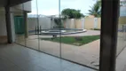 Foto 20 de Casa com 3 Quartos à venda, 500m² em Setor Habitacional Taquari, Brasília