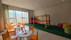 Foto 29 de Apartamento com 2 Quartos à venda, 52m² em Penha, São Paulo