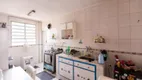 Foto 6 de Apartamento com 3 Quartos à venda, 120m² em Santa Cecília, São Paulo