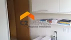 Foto 18 de Apartamento com 2 Quartos à venda, 52m² em Parque Bela Vista, Salvador