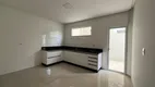 Foto 6 de Apartamento com 3 Quartos à venda, 120m² em , Guanambi