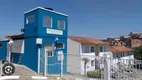 Foto 9 de Casa com 2 Quartos à venda, 48m² em Outeiro de Passárgada, Cotia