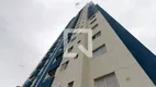 Foto 34 de Apartamento com 2 Quartos à venda, 58m² em Vila Lucia, São Paulo