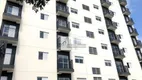 Foto 8 de Apartamento com 2 Quartos à venda, 54m² em Jardim Brasilandia, Sorocaba