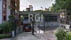 Foto 16 de Casa com 3 Quartos à venda, 250m² em Petrópolis, Porto Alegre