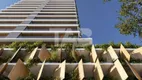 Foto 2 de Apartamento com 2 Quartos à venda, 74m² em Praia Brava de Itajai, Itajaí