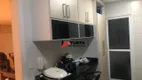 Foto 5 de Apartamento com 3 Quartos à venda, 130m² em Vila Marlene, São Bernardo do Campo