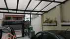 Foto 24 de Sobrado com 3 Quartos à venda, 180m² em Vila Nair, São Paulo