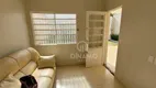 Foto 3 de Casa com 2 Quartos à venda, 112m² em Jardim Interlagos, Ribeirão Preto