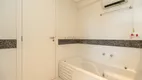 Foto 16 de Apartamento com 3 Quartos à venda, 119m² em Cabral, Curitiba