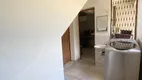 Foto 11 de Casa com 4 Quartos à venda, 248m² em Santa Efigênia, Belo Horizonte