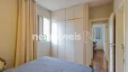 Foto 9 de Apartamento com 3 Quartos à venda, 86m² em Santo Antônio, Belo Horizonte