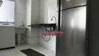 Foto 3 de Apartamento com 2 Quartos à venda, 34m² em Chácara Califórnia, São Paulo