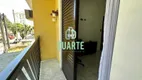 Foto 26 de Sobrado com 4 Quartos à venda, 170m² em Embaré, Santos
