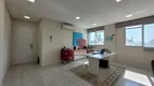 Foto 9 de Sala Comercial à venda, 46m² em Agronômica, Florianópolis