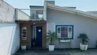 Foto 21 de Casa com 3 Quartos à venda, 180m² em Monte Verde, Florianópolis