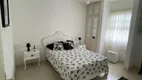 Foto 17 de Casa de Condomínio com 6 Quartos à venda, 1200m² em Nogueira, Petrópolis
