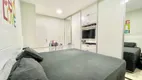 Foto 16 de Apartamento com 3 Quartos à venda, 94m² em Barra da Tijuca, Rio de Janeiro