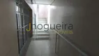 Foto 10 de Sala Comercial para alugar, 18m² em Jardim Marajoara, São Paulo