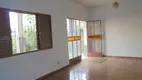 Foto 19 de Fazenda/Sítio com 3 Quartos à venda, 219m² em Estrelas, Viçosa