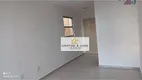 Foto 7 de Sala Comercial à venda, 23m² em Centro, Taubaté