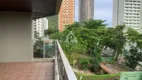 Foto 4 de Apartamento com 4 Quartos à venda, 168m² em São Conrado, Rio de Janeiro