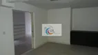 Foto 38 de Sala Comercial para alugar, 240m² em Vila Olímpia, São Paulo