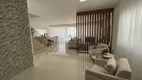 Foto 17 de Casa com 4 Quartos para alugar, 350m² em Recreio Dos Bandeirantes, Rio de Janeiro