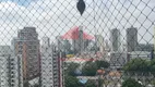 Foto 11 de Cobertura com 4 Quartos à venda, 253m² em Vila Gomes Cardim, São Paulo