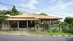 Foto 2 de Casa de Condomínio com 4 Quartos para venda ou aluguel, 540m² em Sousas, Campinas