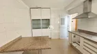 Foto 8 de Apartamento com 3 Quartos à venda, 138m² em Jardim São Luiz, Ribeirão Preto