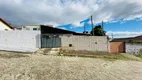 Foto 2 de Casa com 3 Quartos à venda, 172m² em Jardim Atlântico, Florianópolis
