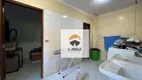 Foto 46 de Casa de Condomínio com 3 Quartos à venda, 553m² em Granja Viana, Carapicuíba