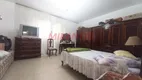 Foto 6 de Sobrado com 2 Quartos à venda, 78m² em Mandaqui, São Paulo