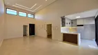Foto 15 de Casa de Condomínio com 3 Quartos à venda, 208m² em Jardim Panorama, Indaiatuba