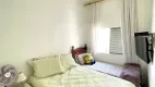 Foto 12 de Sobrado com 3 Quartos à venda, 185m² em Água Fria, São Paulo