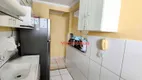 Foto 7 de Apartamento com 2 Quartos à venda, 92m² em Vila Curuçá, São Paulo