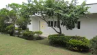 Foto 2 de Casa de Condomínio com 4 Quartos para alugar, 400m² em Bairro Marambaia, Vinhedo