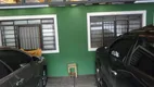 Foto 6 de Casa com 2 Quartos à venda, 184m² em Vila Aurora, São Paulo