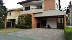 Foto 29 de Casa de Condomínio com 4 Quartos para alugar, 416m² em Alphaville, Santana de Parnaíba