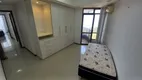 Foto 13 de Apartamento com 4 Quartos para alugar, 302m² em Calhau, São Luís