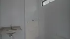 Foto 8 de Apartamento com 1 Quarto à venda, 40m² em Ipojuca, Ipojuca