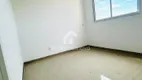 Foto 11 de Apartamento com 2 Quartos à venda, 55m² em Flores, Manaus