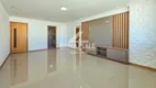 Foto 10 de Apartamento com 3 Quartos à venda, 123m² em Pituba, Salvador